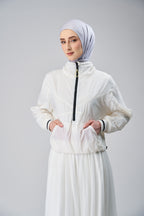 [★New] HoodX Lite in Pewter