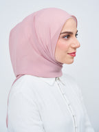 [★New] HoodX in Rose