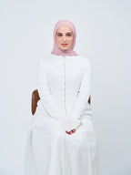 [★New] HoodX⁺Plus in Rose