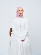 [★New] HoodX in Rose