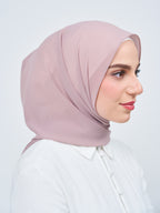 [★New] HoodX⁺Plus in Ash