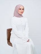 [★New] HoodX⁺Plus in Ash