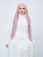 [★New] HoodX⁺Plus in Ash