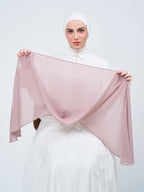 [★New] HoodX⁺Plus in Ash