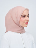 [★New] HoodX⁺Plus in Chai