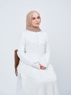 [★New] HoodX in Camel