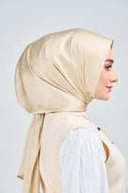 [★New] HoodX Luxe in Cashmere