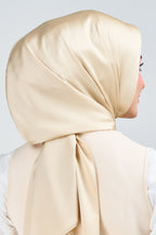 [★New] HoodX Luxe in Cashmere