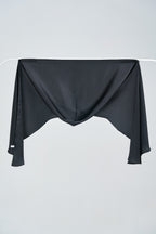 [★New] HoodX⁺Plus Luxe in Tera Olive