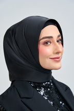 [★New] HoodX⁺Plus Luxe in Tera Olive